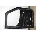 WESTERN STAR 57X Door Assembly, Front thumbnail 2
