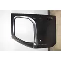 WESTERN STAR 57X Door Assembly, Front thumbnail 1