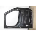 WESTERN STAR 57X Door Assembly, Front thumbnail 2