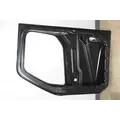 WESTERN STAR 57X Door Assembly, Front thumbnail 1