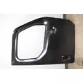 WESTERN STAR 57X Door Assembly, Front thumbnail 2