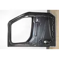 WESTERN STAR 57X Door Assembly, Front thumbnail 1