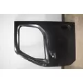 WESTERN STAR 57X Door Assembly, Front thumbnail 2