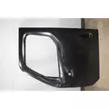 WESTERN STAR 57X Door Assembly, Front thumbnail 1