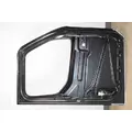 WESTERN STAR 57X Door Assembly, Front thumbnail 2