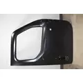 WESTERN STAR 57X Door Assembly, Front thumbnail 1