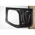 WESTERN STAR 57X Door Assembly, Front thumbnail 2