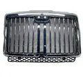 WESTERN STAR 57X Grille thumbnail 1
