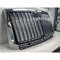 WESTERN STAR 57X Grille thumbnail 2
