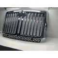 WESTERN STAR 57X Grille thumbnail 3