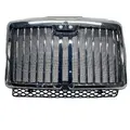 WESTERN STAR 57X Grille thumbnail 1