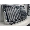 WESTERN STAR 57X Grille thumbnail 2