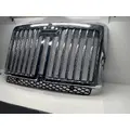 WESTERN STAR 57X Grille thumbnail 3