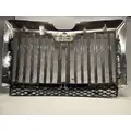 WESTERN STAR 57X Grille thumbnail 4