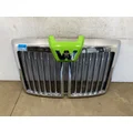 WESTERN STAR 57X Grille thumbnail 2