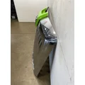 WESTERN STAR 57X Grille thumbnail 3