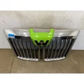 WESTERN STAR 57X Grille thumbnail 5