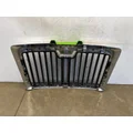 WESTERN STAR 57X Grille thumbnail 6