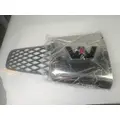 WESTERN STAR 57X HOOD PARTS thumbnail 1