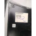 WESTERN STAR 57X HOOD PARTS thumbnail 2