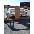 WESTERN STAR 57X HOOD thumbnail 1