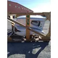 WESTERN STAR 57X HOOD thumbnail 2