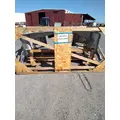 WESTERN STAR 57X HOOD thumbnail 3