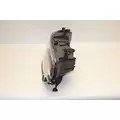 WESTERN STAR 57X Headlamp Assembly thumbnail 2