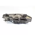 WESTERN STAR 57X Headlamp Assembly thumbnail 3