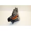WESTERN STAR 57X Headlamp Assembly thumbnail 4