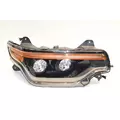 WESTERN STAR 57X Headlamp Assembly thumbnail 1