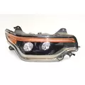 WESTERN STAR 57X Headlamp Assembly thumbnail 1