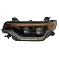 WESTERN STAR 57X Headlamp Assembly thumbnail 1