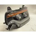 WESTERN STAR 57X Headlamp Assembly thumbnail 2