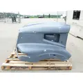 WESTERN STAR 57X Hood thumbnail 3