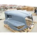 WESTERN STAR 57X Hood thumbnail 4