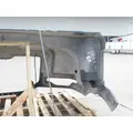 WESTERN STAR 57X Hood thumbnail 7