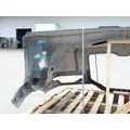 WESTERN STAR 57X Hood thumbnail 8