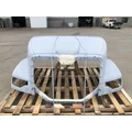 WESTERN STAR 57X Hood thumbnail 1