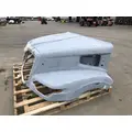 WESTERN STAR 57X Hood thumbnail 2