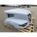 WESTERN STAR 57X Hood thumbnail 4