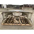 WESTERN STAR 57X Hood thumbnail 6