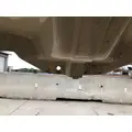 WESTERN STAR 57X Hood thumbnail 7