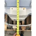 WESTERN STAR 57X Hood thumbnail 8