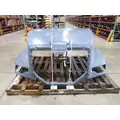 WESTERN STAR 57X Hood thumbnail 1