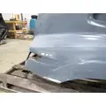 WESTERN STAR 57X Hood thumbnail 10