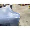 WESTERN STAR 57X Hood thumbnail 11