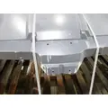 WESTERN STAR 57X Hood thumbnail 12