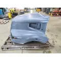WESTERN STAR 57X Hood thumbnail 3