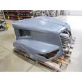 WESTERN STAR 57X Hood thumbnail 4